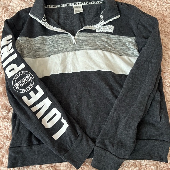 Pink bundle - Picture 4 of 5